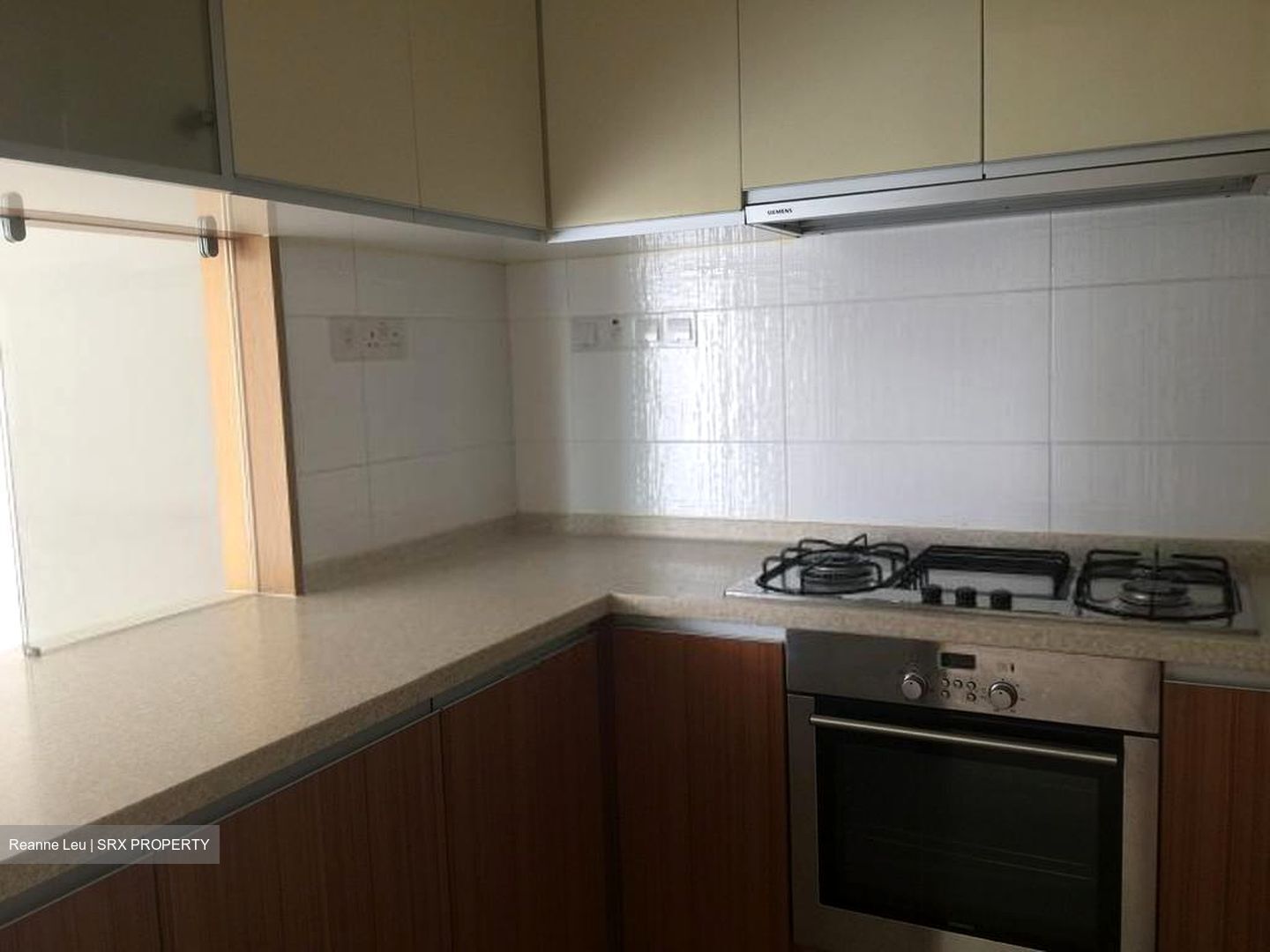 The Imperial (D9), Condominium #636638791